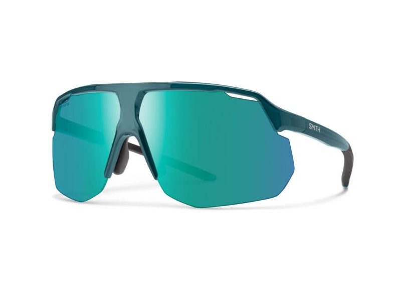 Smith Sonnenbrille SM Motive QM4/G0