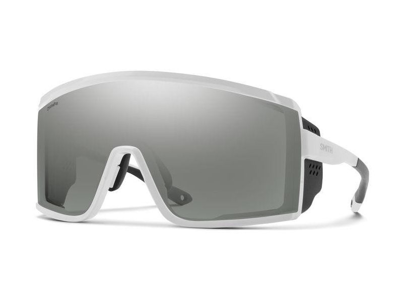 Smith Sonnenbrille SM Pursuit VK6/XB