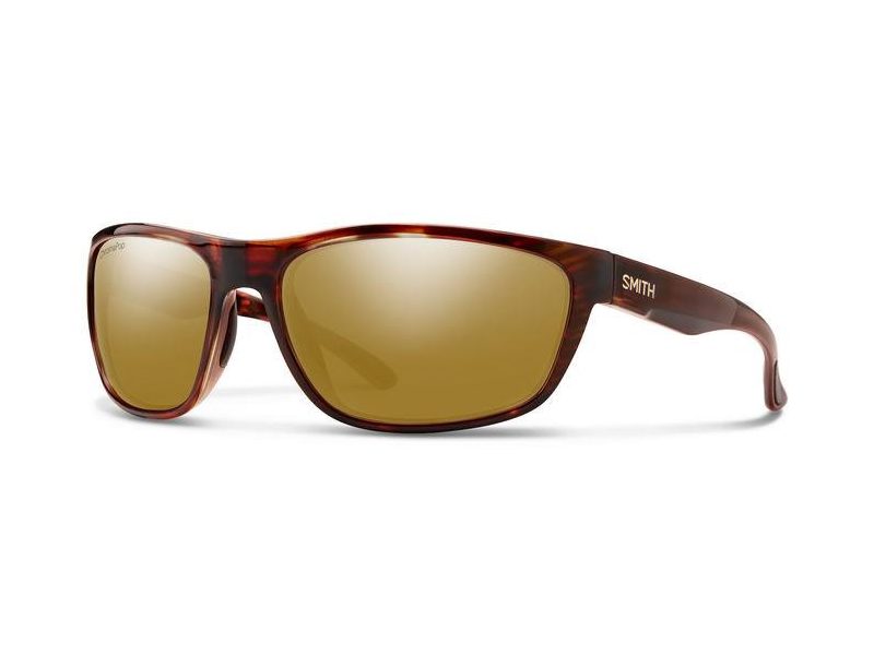 Smith Sonnenbrille SM Redding/S 086/QE