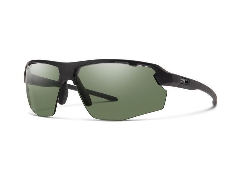 Smith Sonnenbrille SM Resolve 003/L7