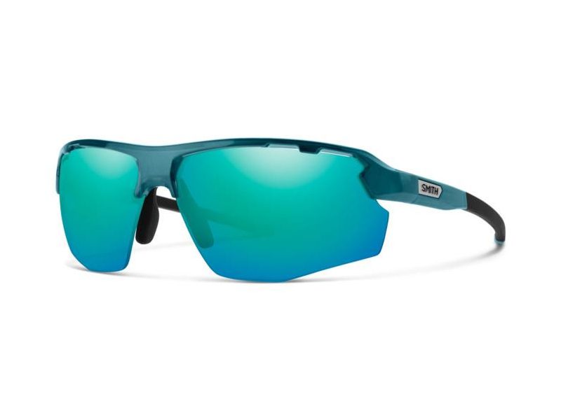 Smith Sonnenbrille SM Resolve QM4/G0