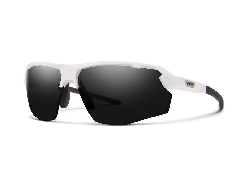 Smith Sonnenbrille SM Resolve VK6/1C