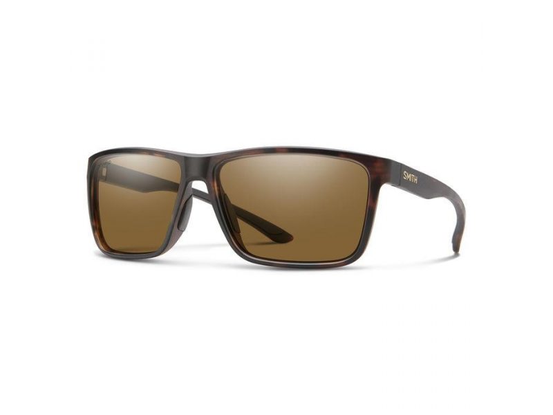 Smith Sonnenbrille SM Riptide/S N9P/L5