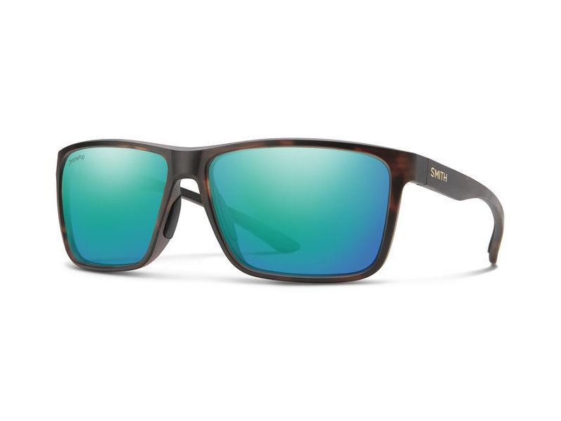 Smith Sonnenbrille SM Riptide/S N9P/QG