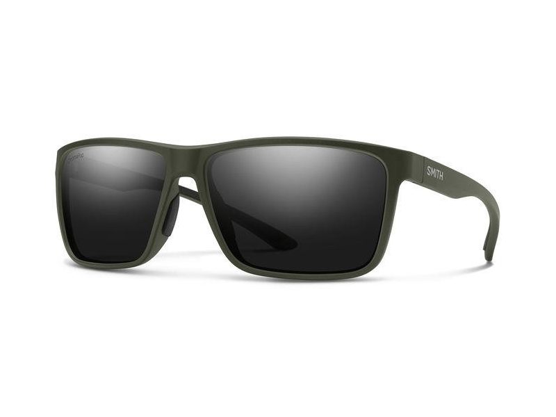 Smith Sonnenbrille SM Riptide/S SIF/6N