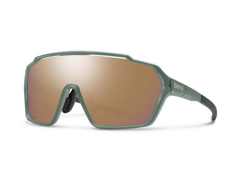 Smith Sonnenbrille SM Shift Mag 3U5/0K