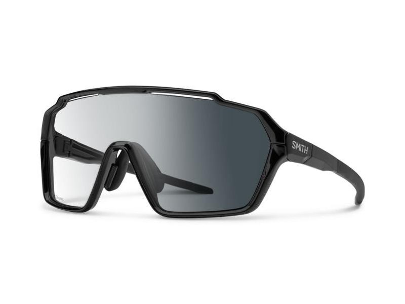 Smith Sonnenbrille SM Shift Mag 807/2W