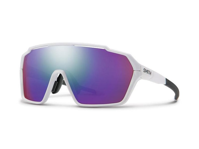 Smith Sonnenbrille SM Shift Mag VK6/DI