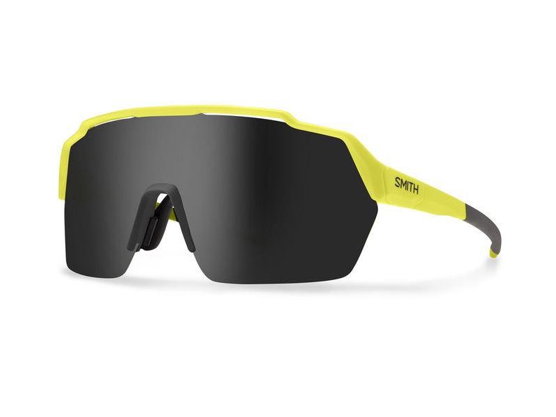 Smith Sonnenbrille SM Shift Split Mag 40G/1C