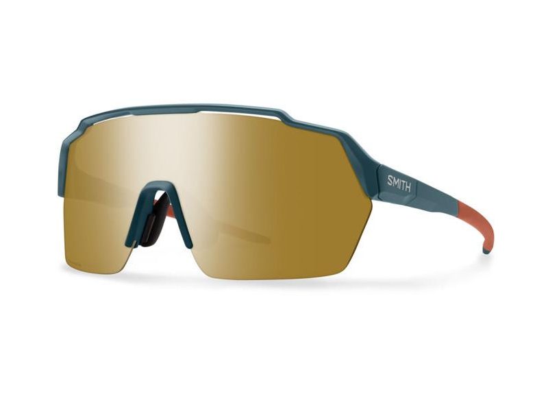 Smith Sonnenbrille SM Shift Split Mag FLL/AV