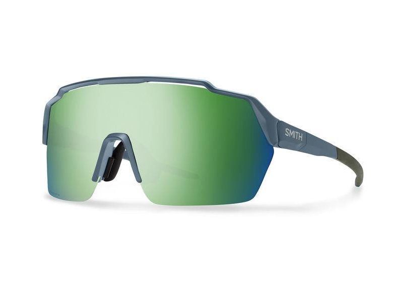 Smith Sonnenbrille SM Shift Split Mag SIF/X8