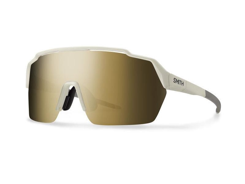 Smith Sonnenbrille SM Shift Split Mag Z1P/0K