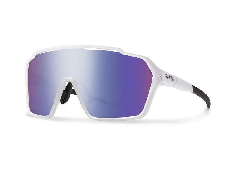 Smith Sonnenbrille SM Shift XL Mag VK6/DI