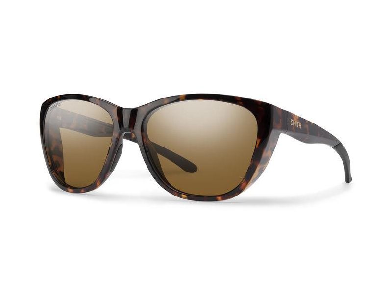 Smith Sonnenbrille SM Shoal 086/L5