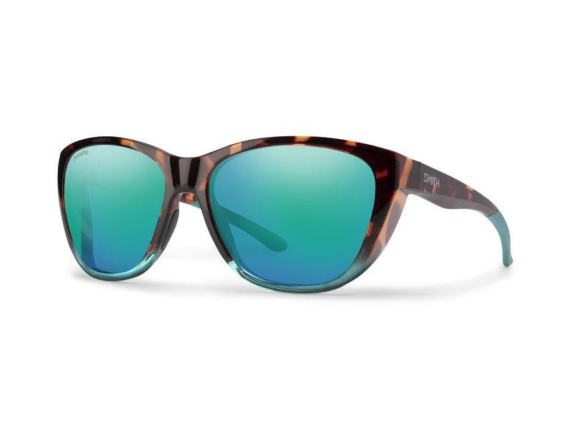 Smith Sonnenbrille SM Shoal LJT/QG