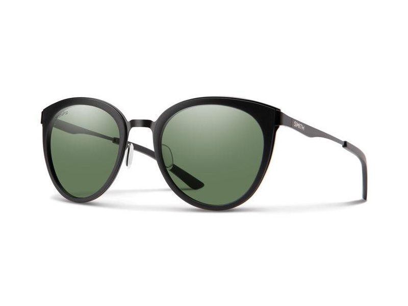 Smith Sonnenbrille SM Somerset 003/L7