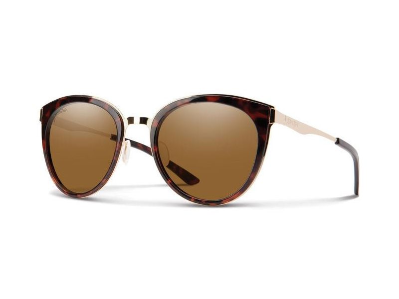 Smith Sonnenbrille SM Somerset 086/L5