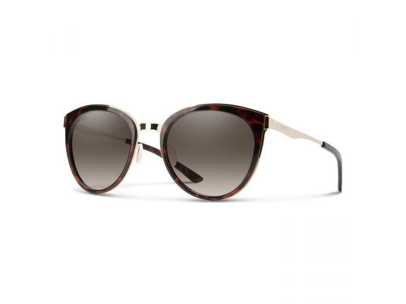 Smith Sonnenbrille SM Somerset 086/LA