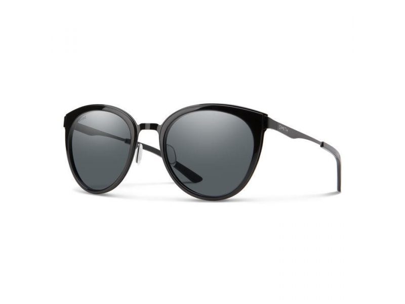 Smith Sonnenbrille SM Somerset 807/M9