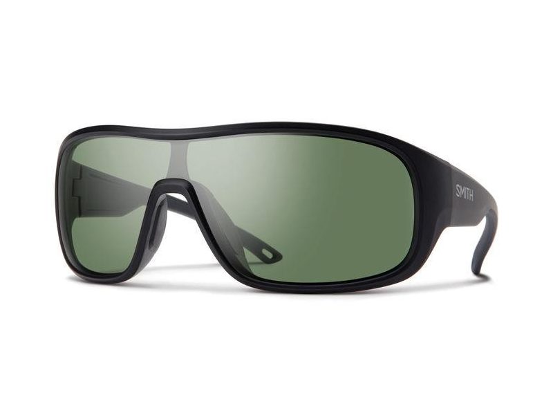 Smith Sonnenbrille SM Spinner 003/L7