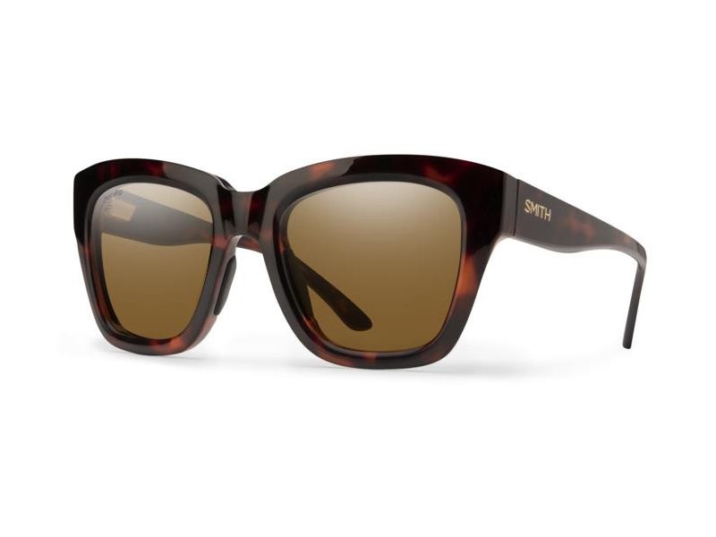 Smith Sonnenbrille SM Sway 086/XC