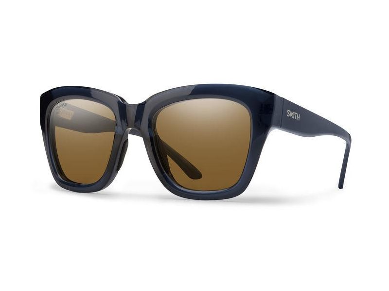 Smith Sonnenbrille SM Sway QM4/L5