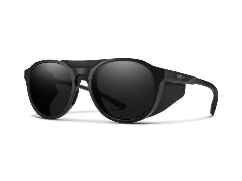 Smith Sonnenbrille SM Venture 003/6N