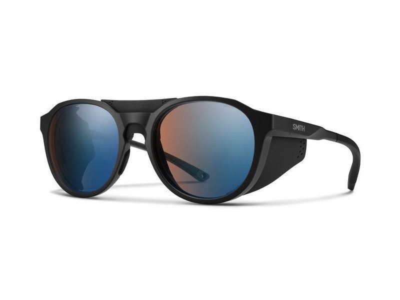 Smith Sonnenbrille SM Venture 003/PS