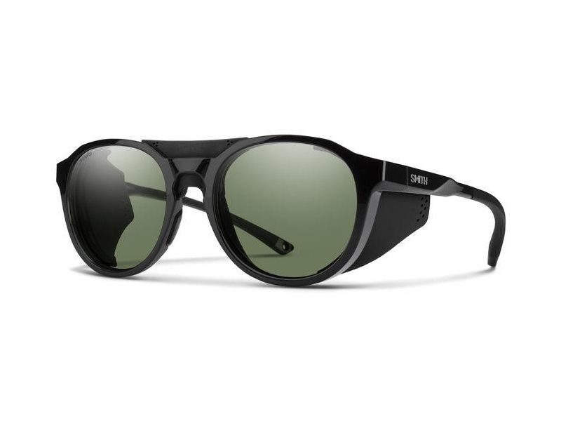 Smith Sonnenbrille SM Venture 807/L7