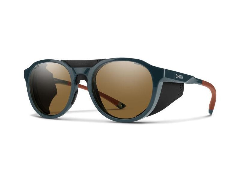 Smith Sonnenbrille SM Venture S9W/L5