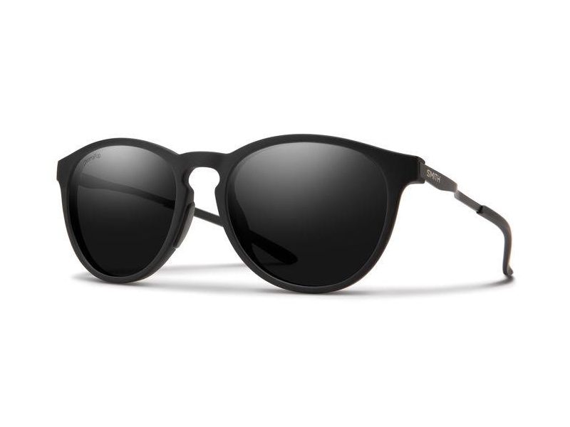 Smith Sonnenbrille SM Wander 003/6N