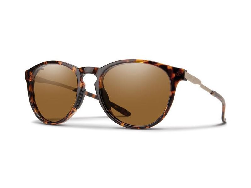 Smith Sonnenbrille SM Wander 086/L5