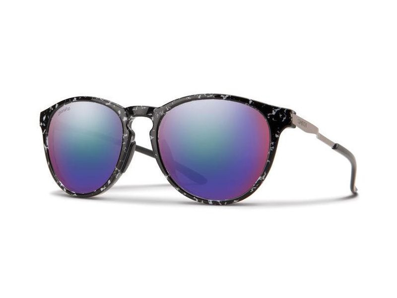 Smith Sonnenbrille SM Wander GBY/DF