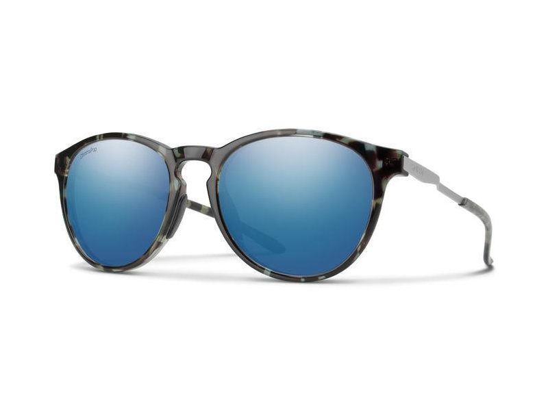 Smith Sonnenbrille SM Wander JBW/QG