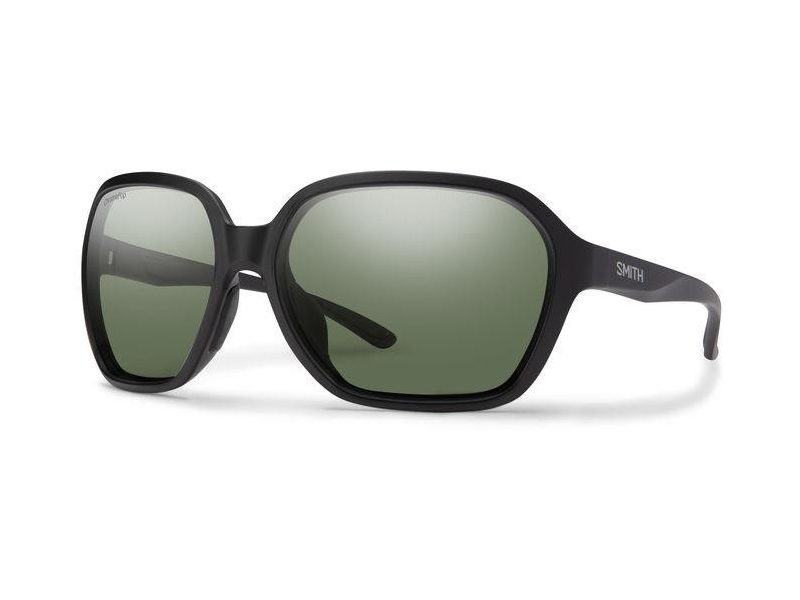 Smith Sonnenbrille SM Whitney 003/L7