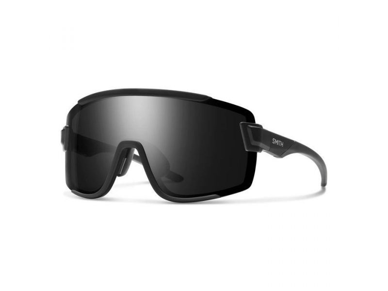 Smith Sonnenbrille SM Wildcat 003/1C