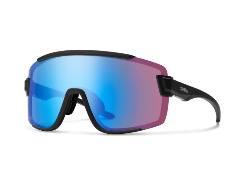 Smith Sonnenbrille SM Wildcat 003/G0