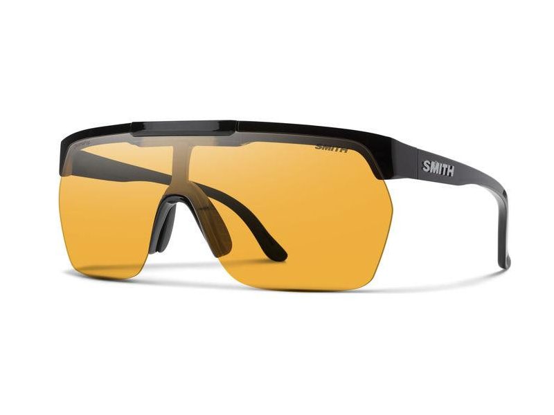 Smith Sonnenbrille SM Xc 807/XC