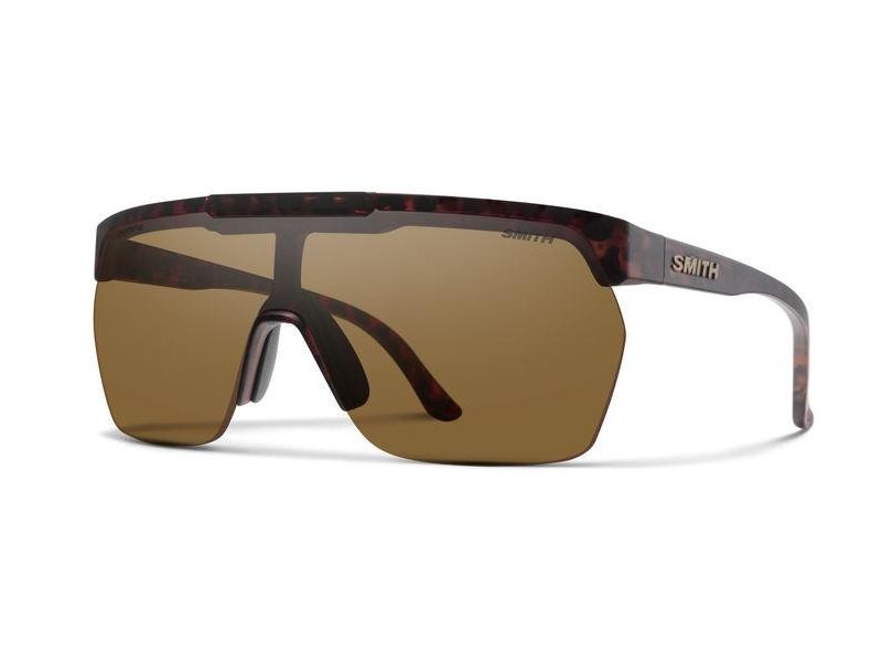 Smith Sonnenbrille SM Xc N9P/XC