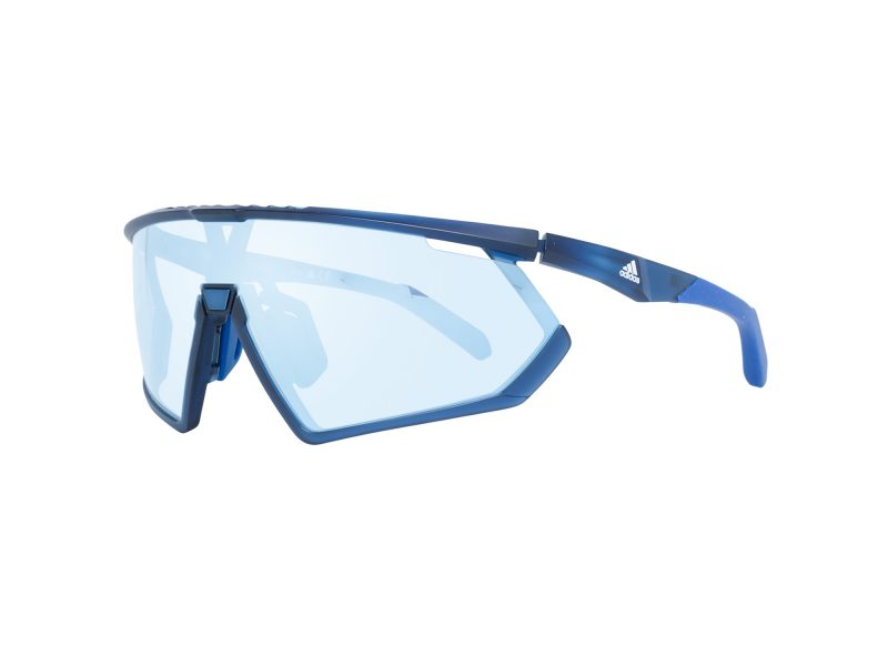 Adidas Sport Sonnenbrille SP 0001 91V