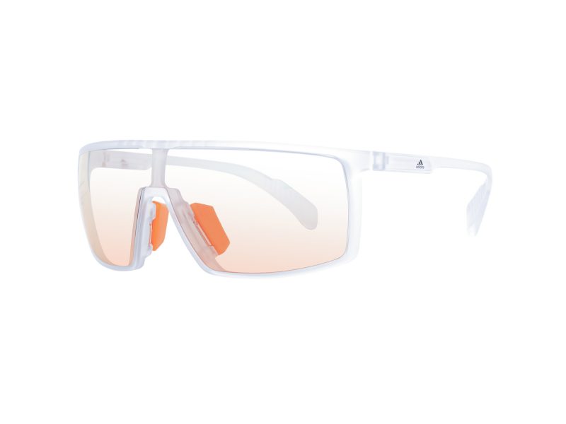 Adidas Sport Sonnenbrille SP 0004 26C