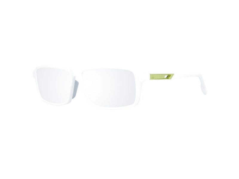 Adidas Sport Sonnenbrille SP 0049 24C