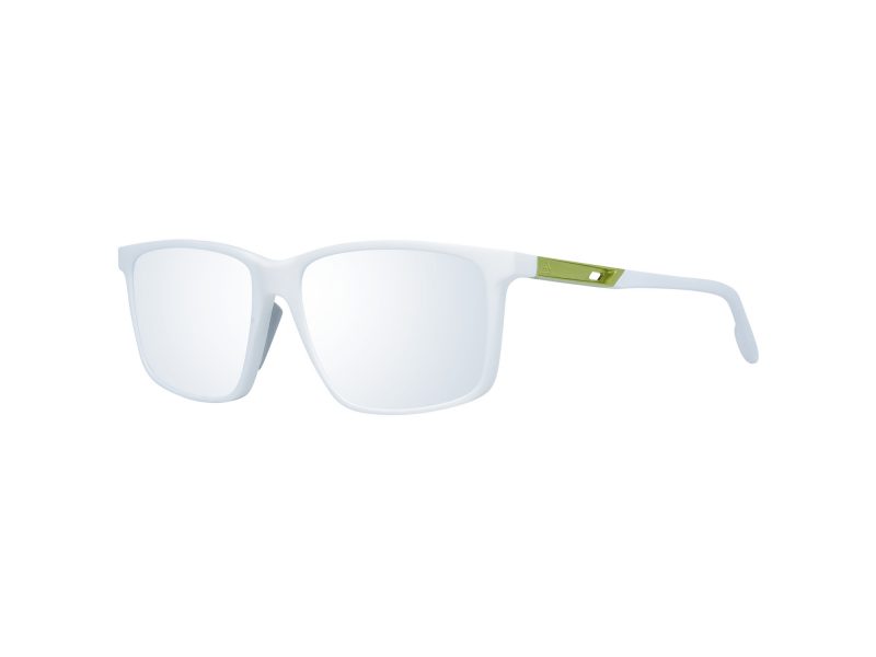 Adidas Sport Sonnenbrille SP 0050 24C