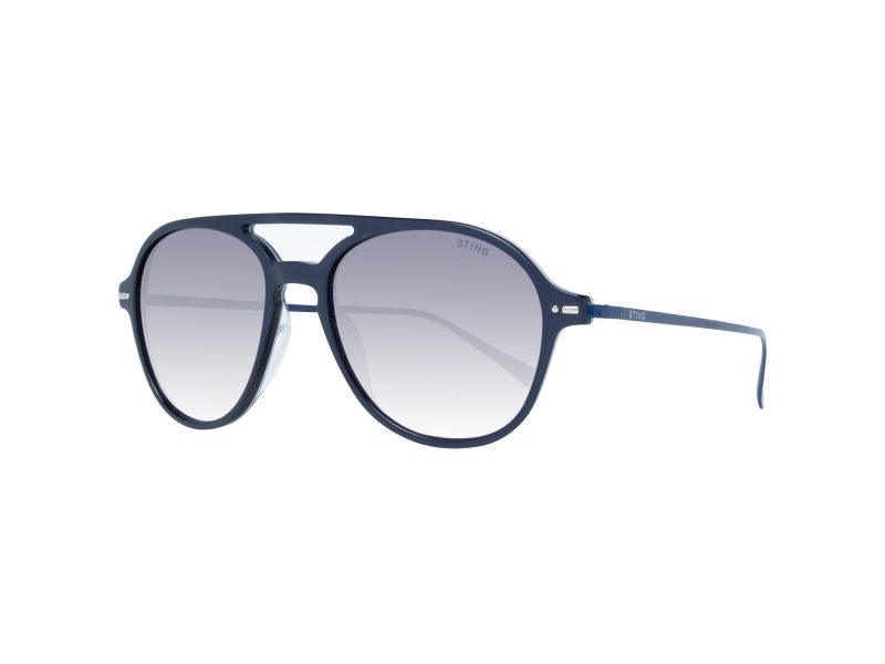 Sting Sonnenbrille SST 006 0TA5