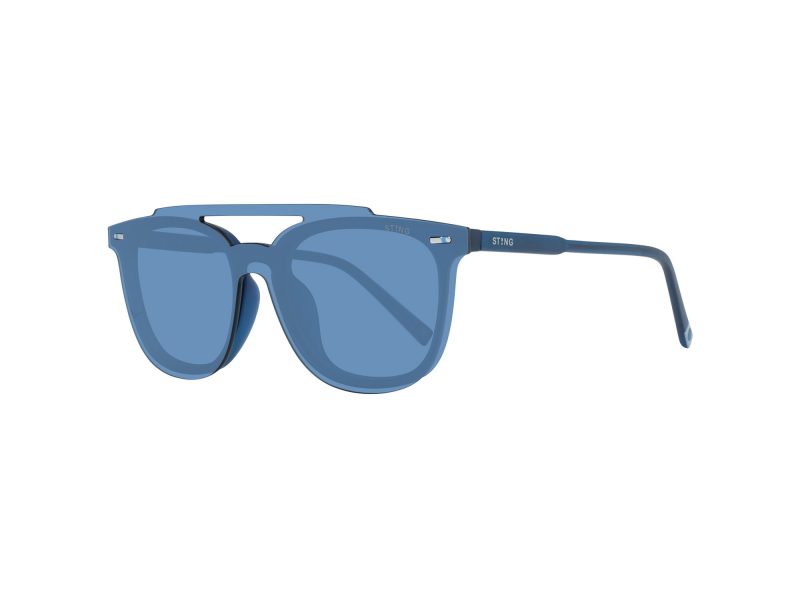 Sting Sonnenbrille SST 089 0U43