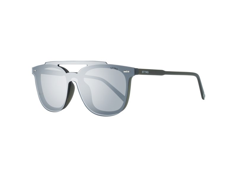 Sting Sonnenbrille SST 089 J04X