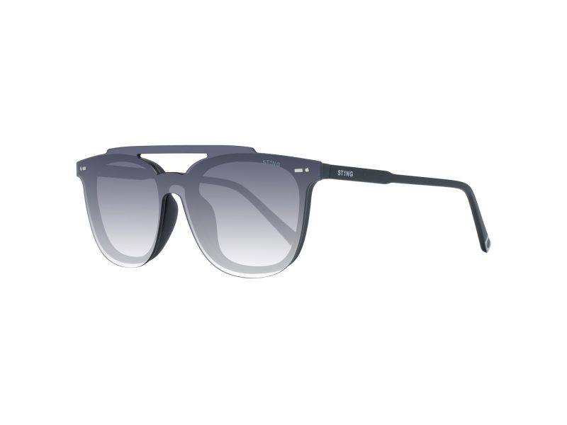 Sting Sonnenbrille SST 089 U28F