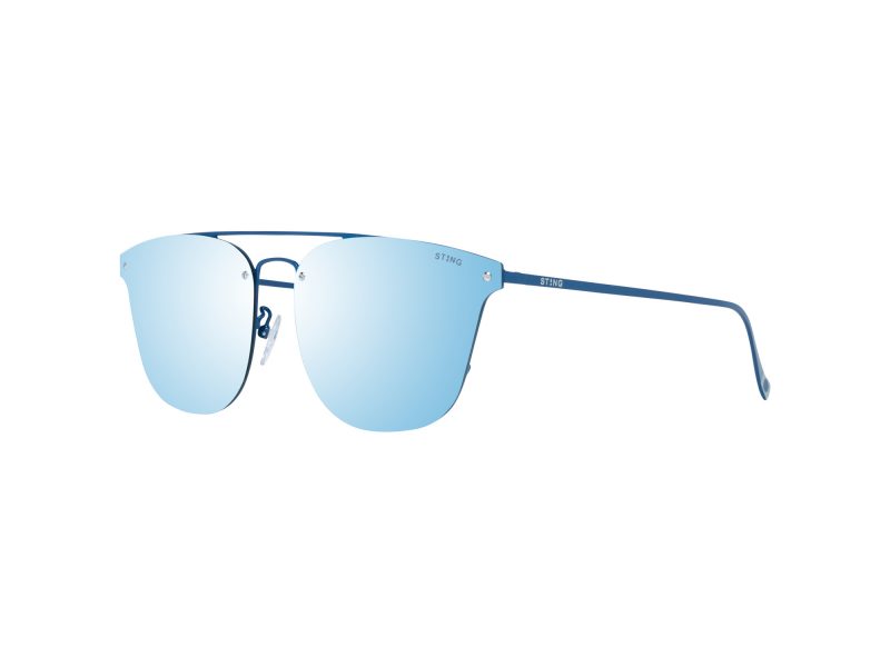 Sting Sonnenbrille SST 190 BL6B