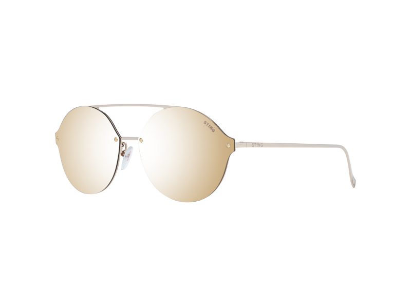 Sting Sonnenbrille SST 191 300G