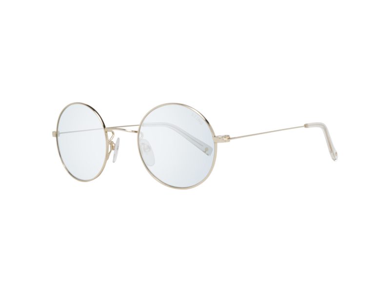 Sting Sonnenbrille SST 194 300G